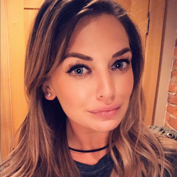janiecommeree